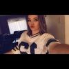 michaeladewolfe